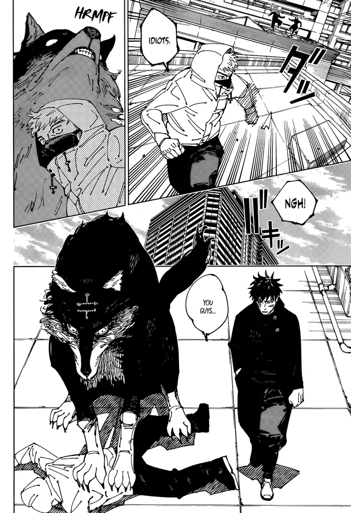 Jujutsu Kaisen Chapter 271 image 10_optimized